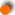 Punkt